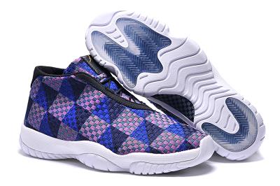 Cheap Air Jordan Future wholesale No. 10